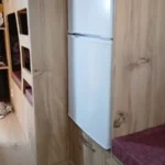 Ufuk Yalçınkaya ürün değerlendirmesi