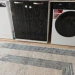 Azra Akça ürün değerlendirmesi