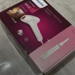 Yağmur Akça ürün değerlendirmesi