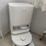Hikmet Fidan ürün değerlendirmesi