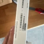 Hale Yüksel ürün değerlendirmesi