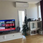 Nihat Aydemir ürün değerlendirmesi