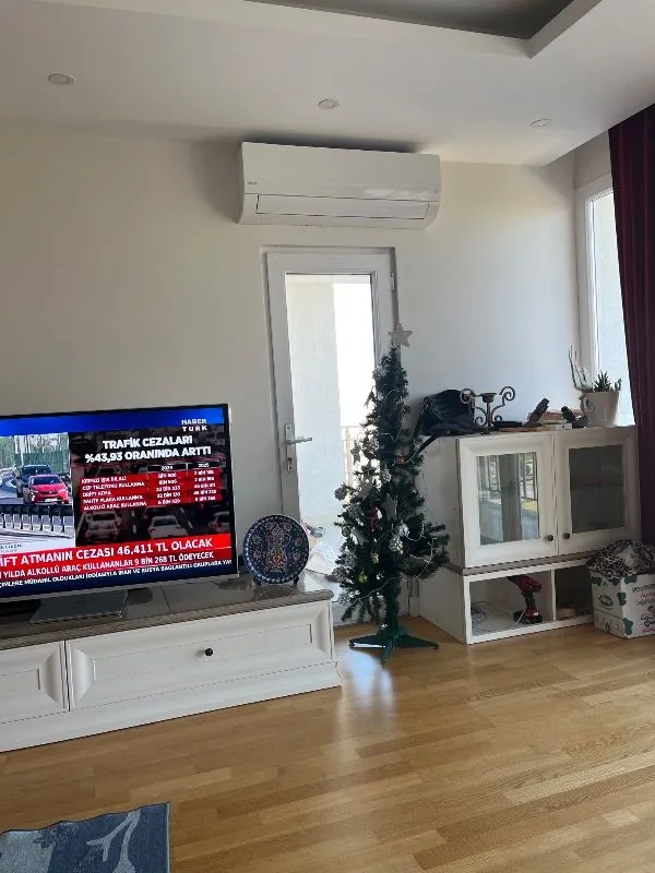 Altus ALK 1840 A++ 18.000 BTU/H R32 Inverter Split Klima Enerji Sınıfı ile Verimli Soğutma