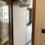 Sevgi Koç ürün değerlendirmesi