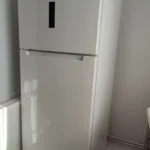 Selim Karabulut ürün değerlendirmesi
