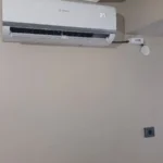 Hikmet Şeker ürün değerlendirmesi