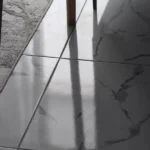 Selin Kaplan ürün değerlendirmesi