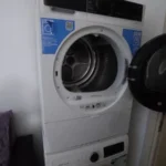 Leyla Boz ürün değerlendirmesi
