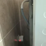 Zeynep Dağ ürün değerlendirmesi