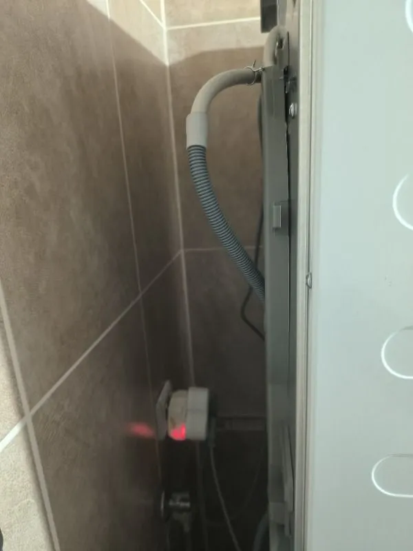 Electrolux EW7D394UCT Delicatecare 700 9 kg Inverter Wi-Fi Isı Pompalı Kurutma Makinesi