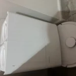 Kaan Balcı ürün değerlendirmesi