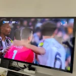 Levent Erdal ürün değerlendirmesi