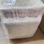 Nazan Usta ürün değerlendirmesi