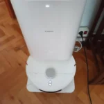 Barış Türk ürün değerlendirmesi
