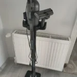 Ela Başer ürün değerlendirmesi