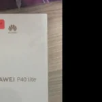 İsmail Ünal ürün değerlendirmesi