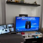 Cemil Karaman ürün değerlendirmesi