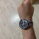 Can Solmaz ürün değerlendirmesi