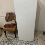 Can Karaman ürün değerlendirmesi