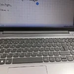 Zuhal Yavuz ürün değerlendirmesi