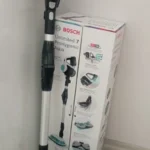Arzu Yalçınkaya ürün değerlendirmesi