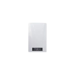 Baymak DUOTEC 33 kW Hermetik Premix Yoğuşmalı Kombi 28380 Kcal/h Isıtma Tekniği ile Yüksek Kapasite EVBAY10090751