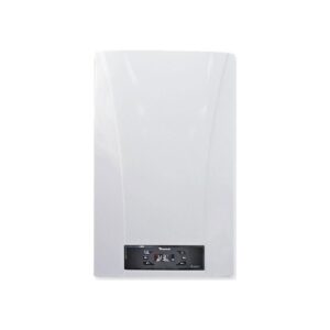 Baymak Duotec 42 kW 36120 Kcal/h Kapasiteye Sahip Hermetik Premix Yoğuşmalı Kombi Baca Tipi HBV00000GI9Q5