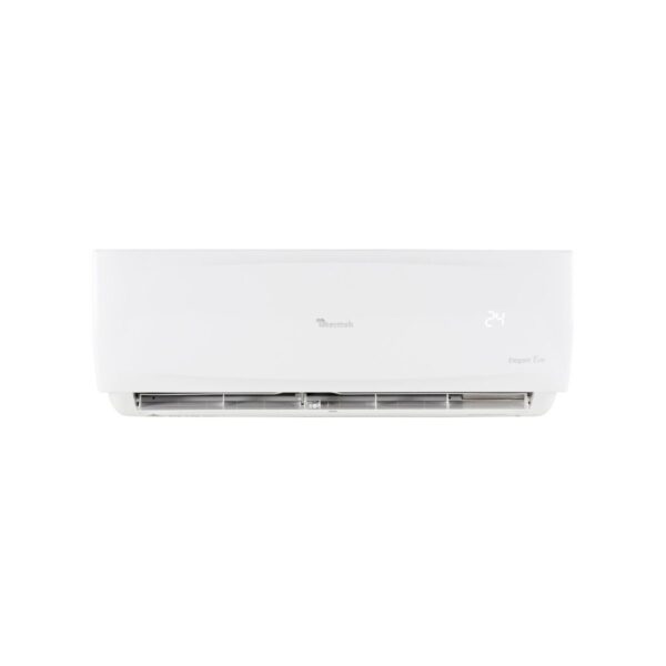 Baymak Elegant Eco 12000 Btu Inverter Duvar Tipi Klima