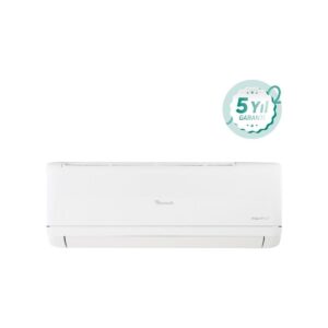 Baymak Elegant Plus 09 A++ 9000 BTU Inverter Duvar Tipi Klima Enerji Sınıfı A++ HBCV0000457VMS