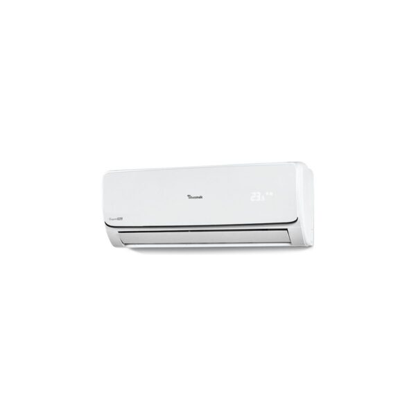 Baymak Elegant Plus 9000 BTU Inverter Split Klima