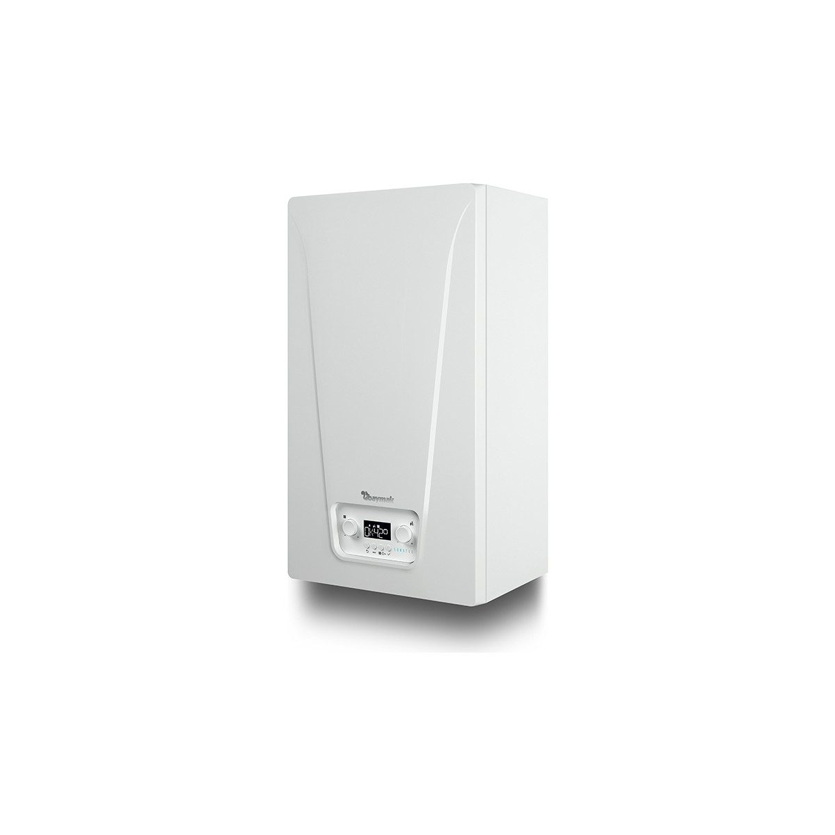 Baymak Lunatec 35 Kw Tam Yoğuşmalı Kombi HBCV000089X85M