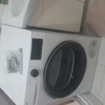 Merve Acar ürün değerlendirmesi