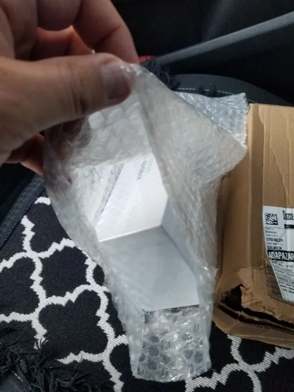 Xiaomi 13T
