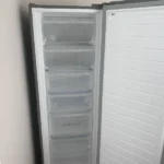 Oktay Torun ürün değerlendirmesi
