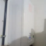 Defne Dinç ürün değerlendirmesi
