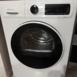 Murat İnce ürün değerlendirmesi