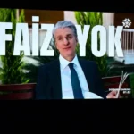 Levent Toprak ürün değerlendirmesi