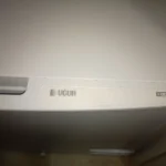 Eda Uysal ürün değerlendirmesi