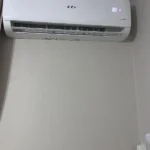 Yasemin Kılıçarslan ürün değerlendirmesi