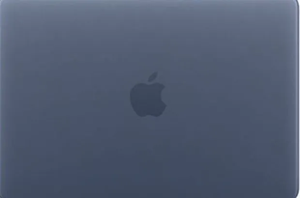 Apple MacBook Neo A18 Pro 8GB 256GB SSD macOS 13″ Taşınabilir Bilgisayar Indigo MHFF4TU/A