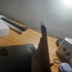 Nurgül Arslan ürün değerlendirmesi