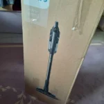 Nur Şeker ürün değerlendirmesi