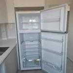 Kübra Yurt ürün değerlendirmesi
