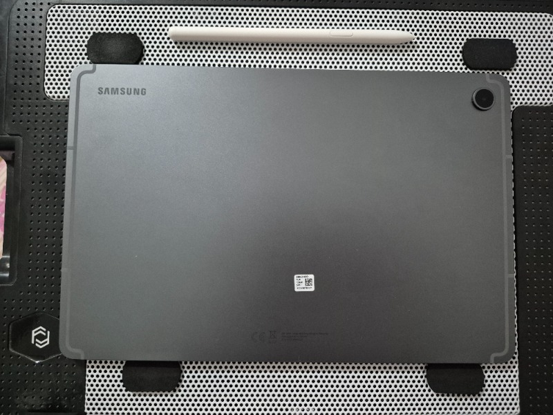 Samsung Galaxy Tab S10 Lite 6GB 128GB SM-X400