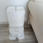 Batuhan Acar ürün değerlendirmesi