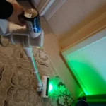 Songül Özsoy ürün değerlendirmesi