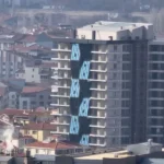 Ahmet Duran ürün değerlendirmesi