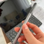 Nehir Akgül ürün değerlendirmesi