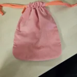 Cemre Çiçek ürün değerlendirmesi