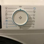 Cemil Topçu ürün değerlendirmesi